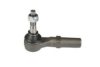 MOOG CH-ES-8353 Tie Rod End